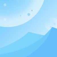 //jjrorwxhpnpqlj5m-static.micyjz.com/static/assets/images/article_no_pic.jpg