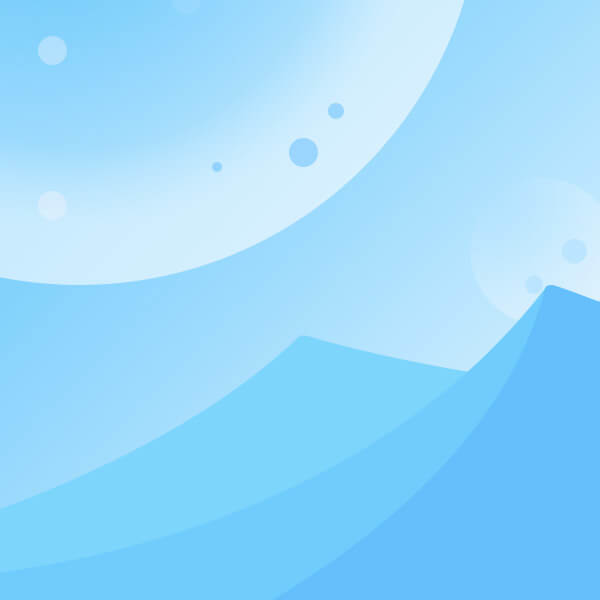 How To Choose ATALS Air Compressor? 